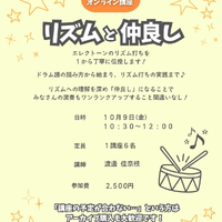 画像971