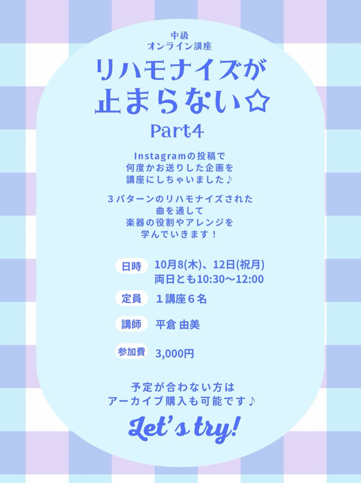 画像972