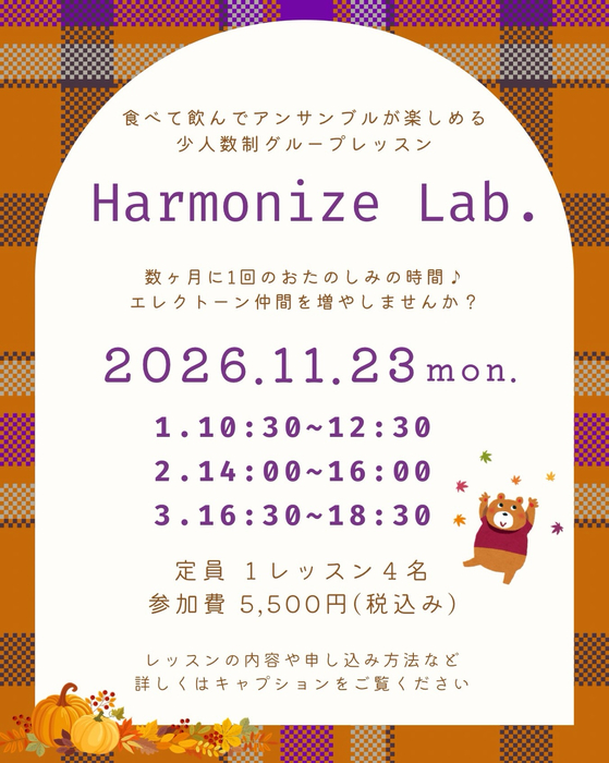 画像978