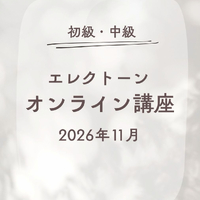 画像982