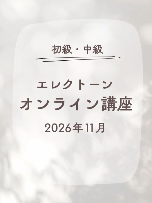 画像982