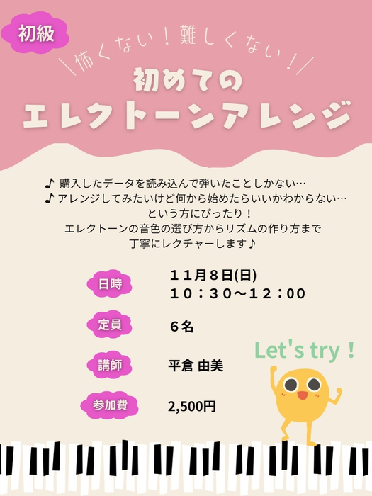 画像983